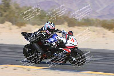 media/Jan-13-2025-Ducati Revs (Mon) [[8d64cb47d9]]/4-C Group/Session 3 (Turn 7 Inside)/